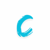 Client Hero Logo