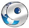Cloud9infosystems Logo