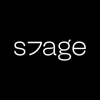 Stage 7 Logo