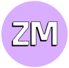ZalesMachine Logo
