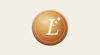 LeadOro Logo