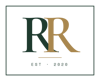 Riseridge Logo