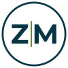Zilker Media Logo