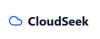 CloudSeek Logo