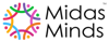 Midas Minds Services Logo
