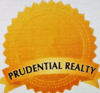 Prudential Realty Logo