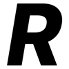 Redevon IT Logo