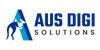 Aus Digi Solutions Logo