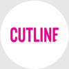 Cutline Communications Logo