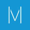miraTEQ – Webdesign & Digital Marketing Logo