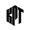 K Prime Tech LLC Logo