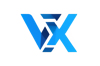 Vionex Digital Solutions Logo