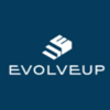EvolveUp Logo