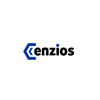 Cenzios PVT LTD Logo