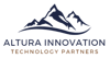 Altura Innovation Logo