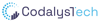 Codalyst Tech Logo