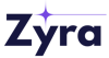 Zyra Logo