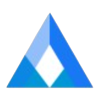 Modeo Logo