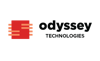 Odyssey Technologies Limited Logo