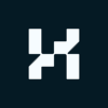 Halaska Studio Logo