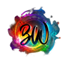 B&W Productions Logo
