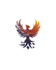 DRAFTICODE Logo