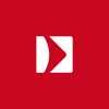 Brainlane Logo