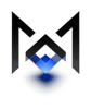 MKM Labs Logo