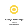 Bullseye Technology Logo