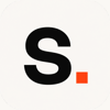 Shifter Logo