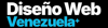 Diseño Web Venezuela Logo
