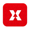 Pinetrix Logo