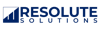 Resolute Solutions Logo
