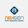 NexGen Talent Recruitment Services Logo
