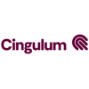 Cingulum Logo