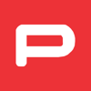 Pashyaa Technologies Logo