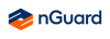 nGuard, Inc. Logo
