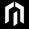 Vértice Studio Logo
