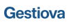 GESTIOVA S.A.S Logo