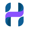 Humble Logo