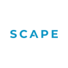 Scape Logo