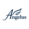 Angelus Logo