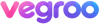 vegroo Logo