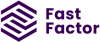 Fast Factor Inc. Logo