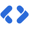 Incuca Logo