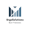 UrgeSolutions Logo