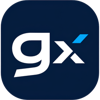 Garunacdx Software Solutions LLP Logo