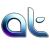 ATinfotech Logo