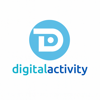 digitalactivity Logo