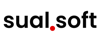 SUAL Soft Logo